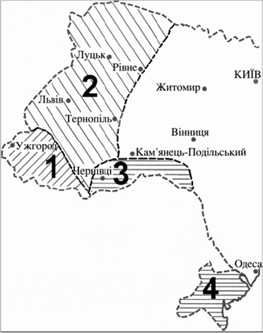 0301c1sq-3cd9-372x472.png