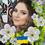 Бойко Катерина Валерівна
