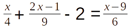 0301c20t-4e47-261x57.png