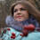 Полупанова Яна Миколаївна