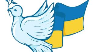 Презентація "21 вересня - Міжнародний день миру"