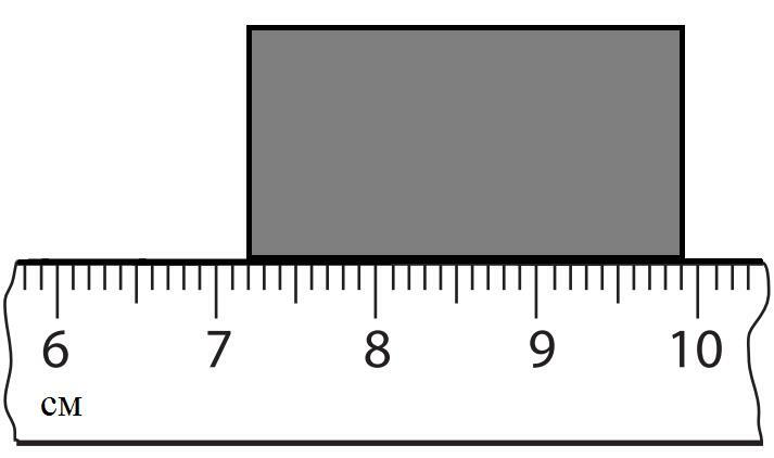 0301c2lm-82c0-713x422.jpg