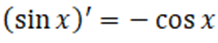 0301c34k-5654-218x43.png