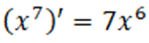 0301c34x-93a3-149x43.png