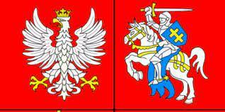 0301c361-2e62-423x212.jpg