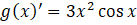 0301c3fw-da28-137x25.png