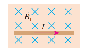 0301c3x8-a248-302x187.png