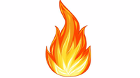 0301c3zt-bd2b-201x112.png