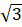 0301c48h-a7be-22x27.png