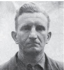 0301c48x-871a-227x247.png