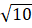 0301c490-324a-32x28.png