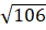 0301c495-44c9-42x28.png