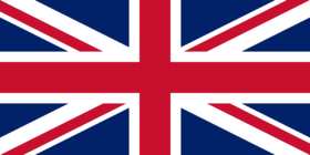 0301c49p-3027-413x207.png