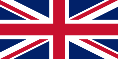 0301c49p-3027-413x207.png