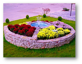 0301c4bi-d33f-261x204.png
