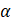 0301c4bs-d0ab-12x25.png