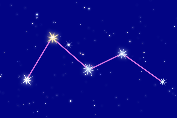 0301c4dd-d921-682x454.png