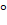 0301c4sp-1df5-7x25.png
