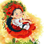 https://fs03.vseosvita.ua/0301c4tv-b682-90x90.png