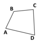0301c4v8-d21e-78x89.png