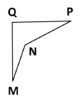 0301c4w0-b303-81x106.png