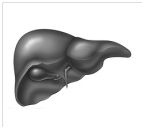 0301c5cx-743d-144x129.png