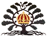 0301c5gd-8ca5-252x200.png