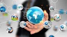 Поняття про штучний інтелект, інтернет речей, Smart-технології та технології колективного інтелекту