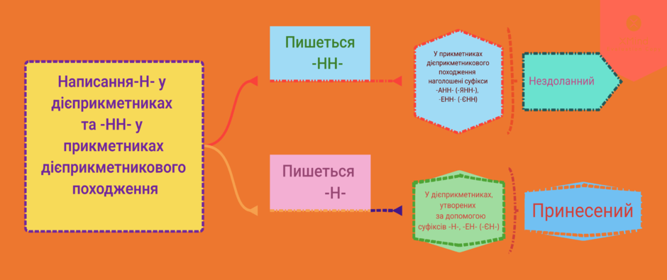 0301c5pd-52ec-940x395.png