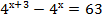 0301c5xd-82eb-102x22.png