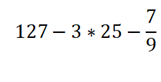 0301c5xn-69a6-161x82.png