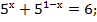 0301c5xq-d251-97x22.png