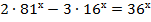 0301c5xy-79b1-151x22.png