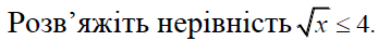 0301c5yd-9d9a-347x38.png