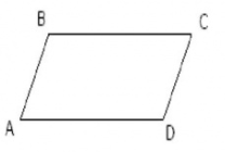 0301c5zo-94f2-208x140.png