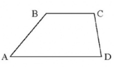 0301c5zt-1a51-227x134.png