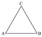 0301c609-ebe1-138x123.png