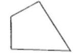 0301c61o-4b62-159x103.png