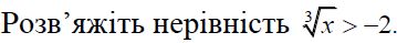 0301c67a-fc90-359x39.png