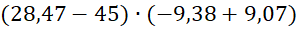 0301c68z-619d-297x30.png