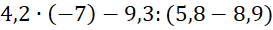 0301c6fy-521c-273x30.png