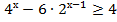 0301c6hi-20c9-143x27.png