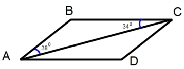 0301c6hz-90e1-358x135.png