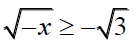 0301c6i2-7c80-139x43.png