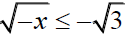 0301c6i7-ea4f-134x36.png