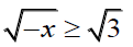 0301c6ic-e79f-121x43.png