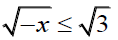 0301c6ip-b96e-118x40.png