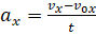 0301c6j0-3c52-89x33.png