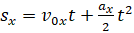 0301c6j4-8665-134x33.png