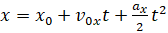 0301c6j6-513b-168x33.png
